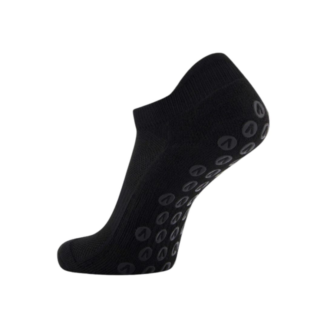 Vice Grip Sock - Ankle