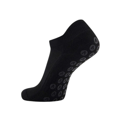Vice Grip Sock - Ankle