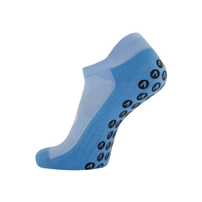 Vice Grip Sock - Ankle