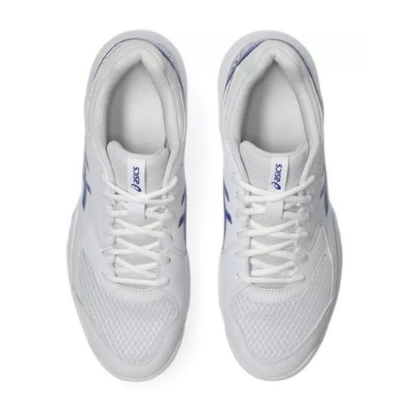 Asics Gel Dedicate 8 Padel Mens