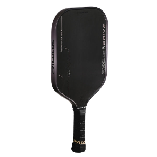 Facolos Sand Pro Series Drive Extreme