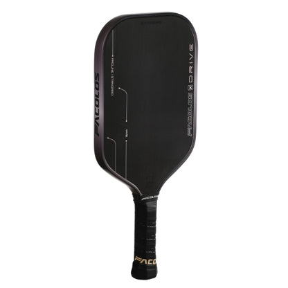 Facolos Sand Pro Series Drive Extreme