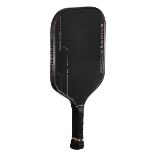 Facolos Sand Pro Series Drive Extreme