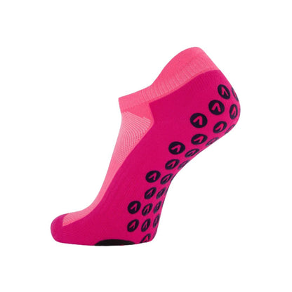 Vice Grip Sock - Ankle