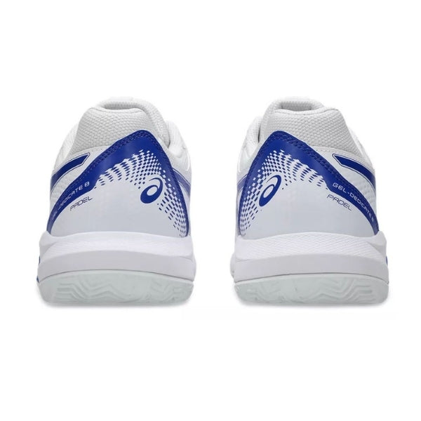 Asics Gel Dedicate 8 Padel Mens