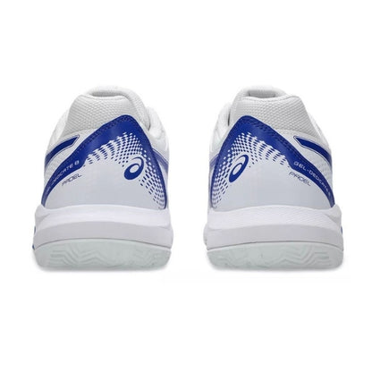 Asics Gel Dedicate 8 Padel Mens