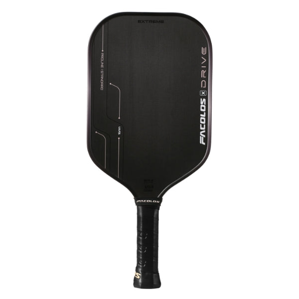 Facolos Sand Pro Series Drive Extreme