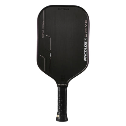 Facolos Sand Pro Series Drive Extreme