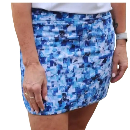 Gmaxx Skort Ann Mia