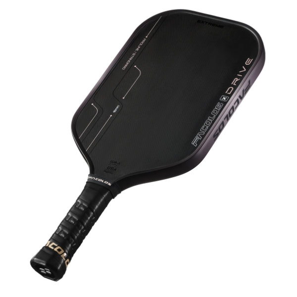 Facolos Sand Pro Series Drive Extreme