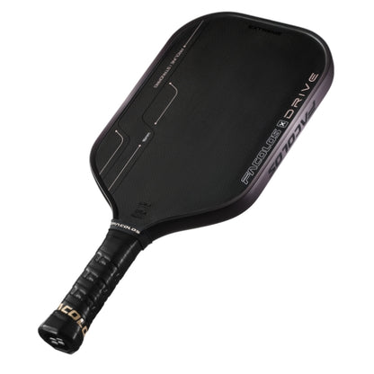 Facolos Sand Pro Series Drive Extreme
