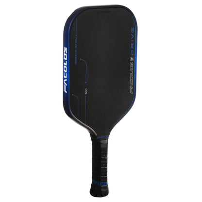 Facolos Blue Pro Series Drive Extreme