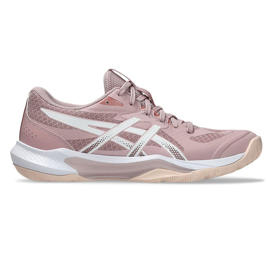 Asics Gel Tactic 13 Women Morganite Pickleball Shoe