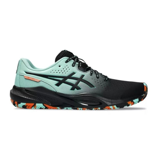 Asics Gel Challenger 15 Padel Men