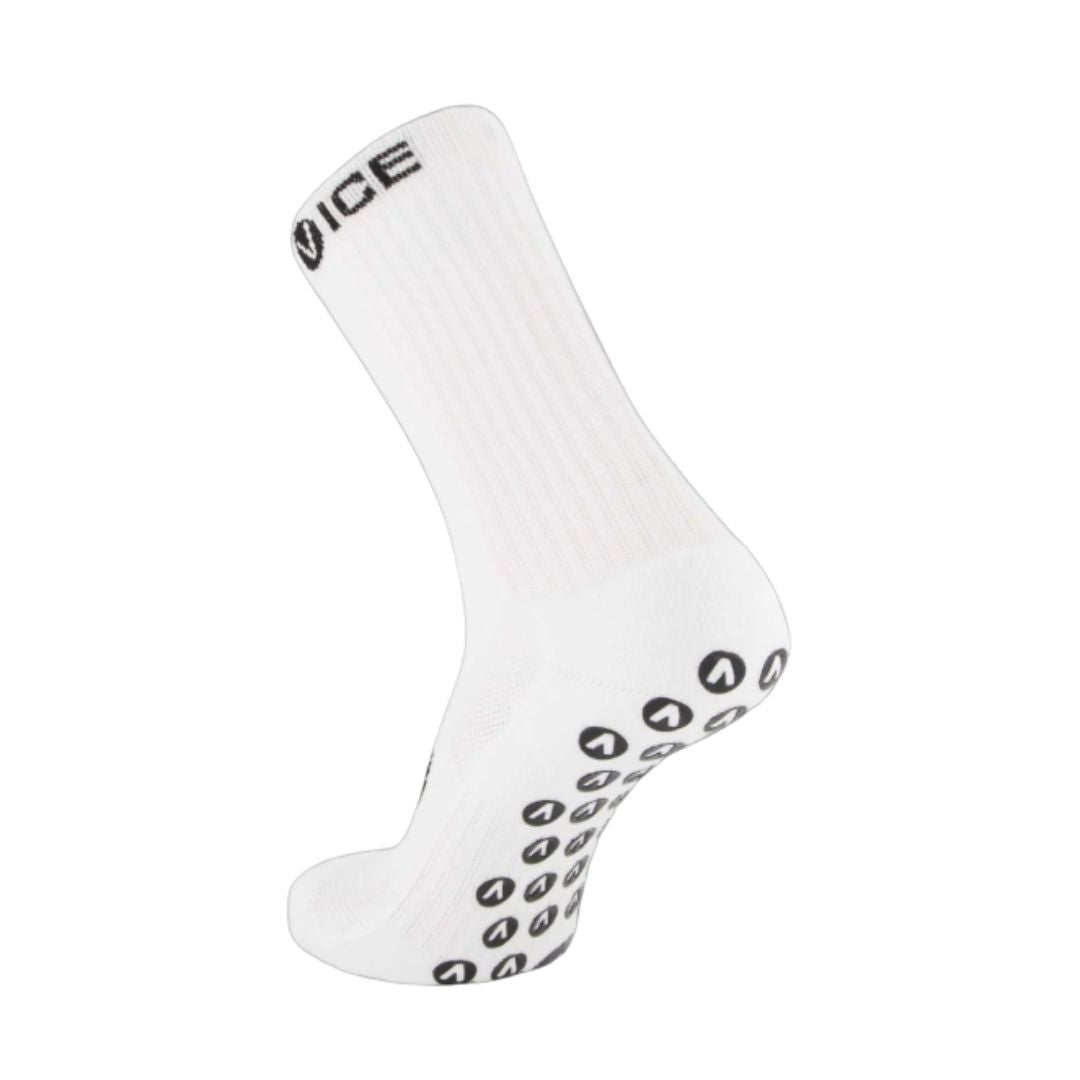 Vice Grip Sock- Crew