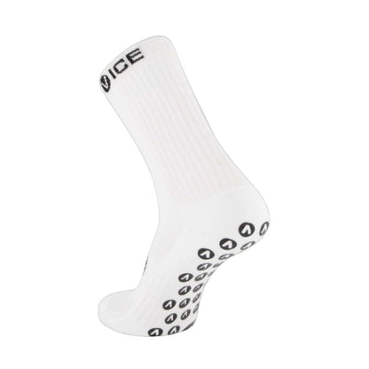 Vice Grip Sock- Crew