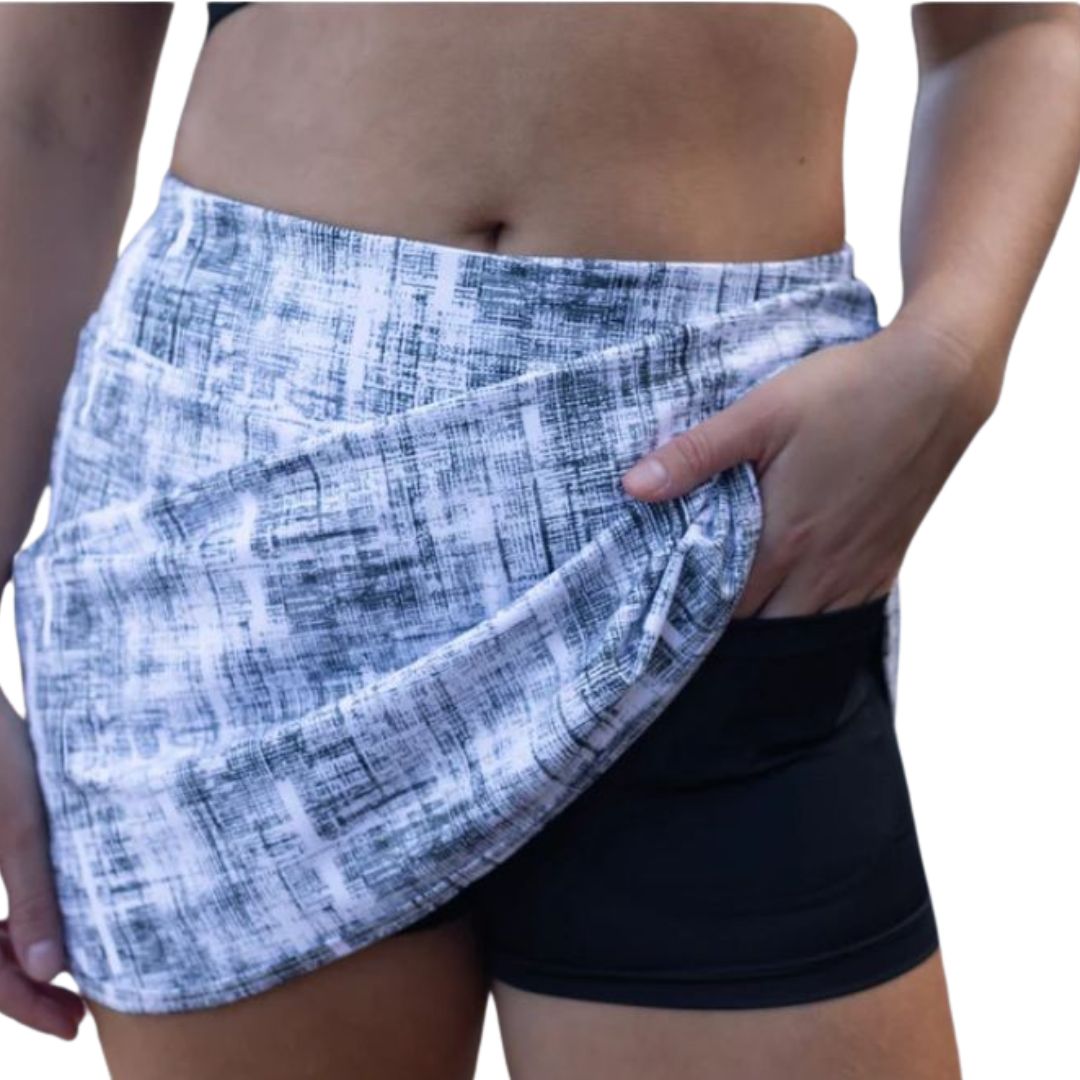 Gmaxx Skort Ann