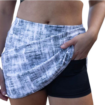 Gmaxx Skort Ann