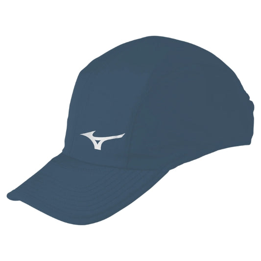 Mizuno Drylite Cap Stellar