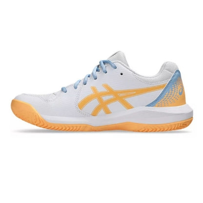 Asics Gel Dedicate 8 Padel Womens