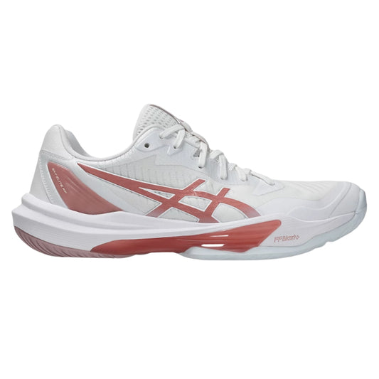 Asics Sky Elite FF Women White Morganite