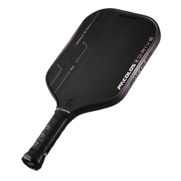 Facolos Sand Pro Series Drive Extreme