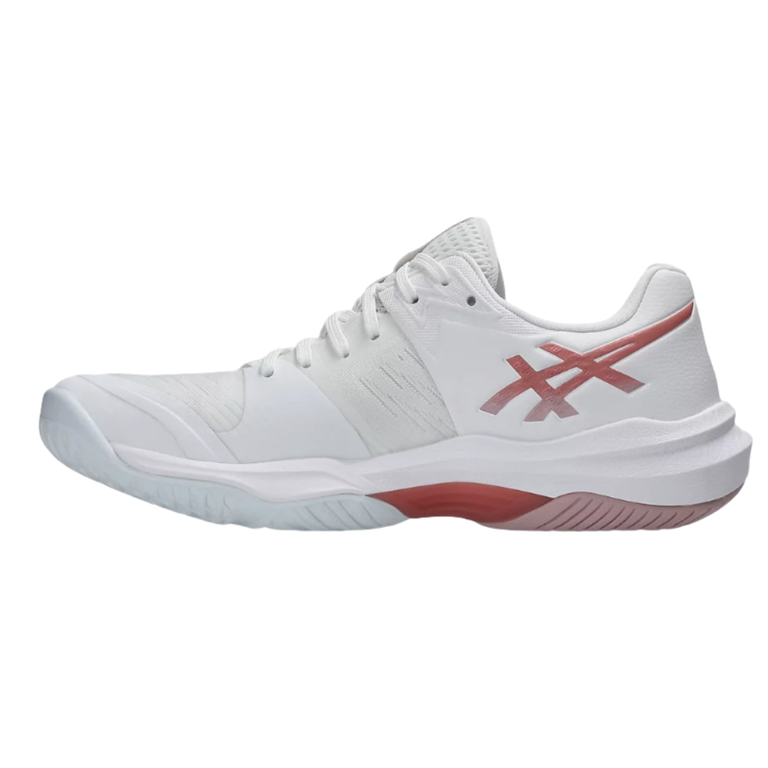Asics Sky Elite FF Women White Morganite