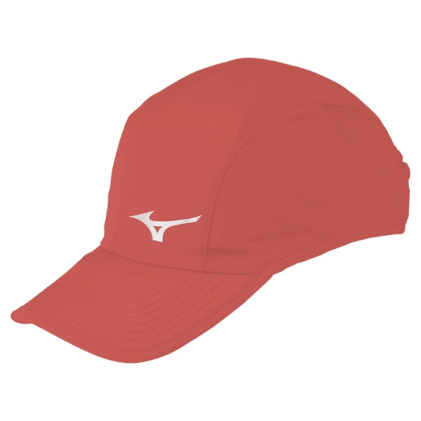 Mizuno Drylite Cap Lava Orange