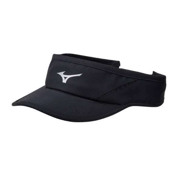 Mizuno Drylite Visor Black