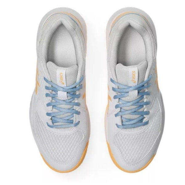 Asics Gel Dedicate 8 Padel Womens