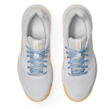Asics Gel Dedicate 8 Padel Womens