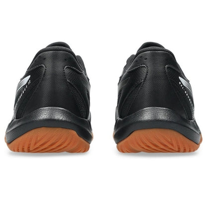 Asics Gel Rocket 12 Men's Pickleball Shoe