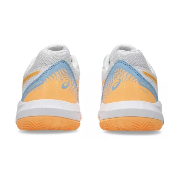 Asics Gel Dedicate 8 Padel Womens