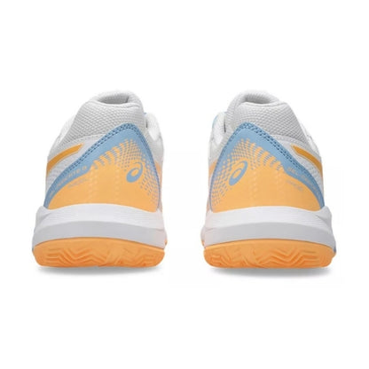 Asics Gel Dedicate 8 Padel Womens