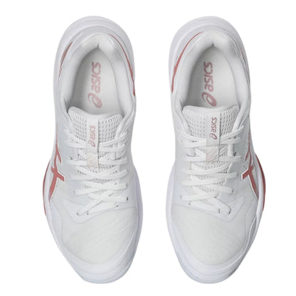 Asics Sky Elite FF Women White Morganite