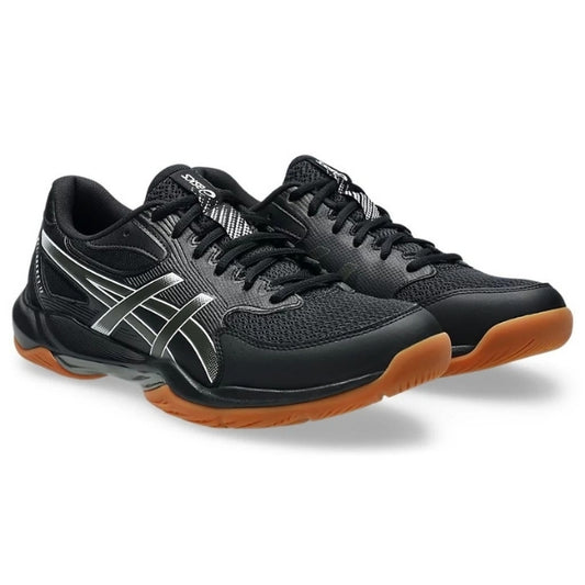 Asics Gel Rocket 12 Men's Pickleball Shoe