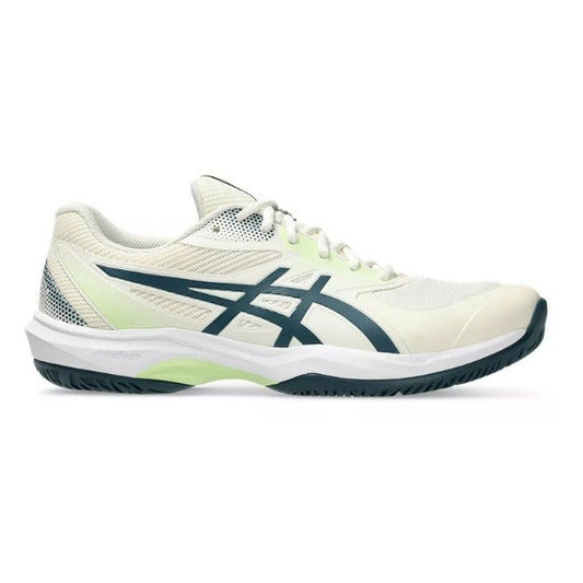 Asics Gel Game FF Pickleball Mens