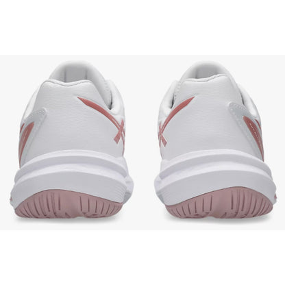 Asics Sky Elite FF Women White Morganite