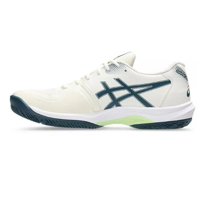 Asics Gel Game FF Pickleball Mens
