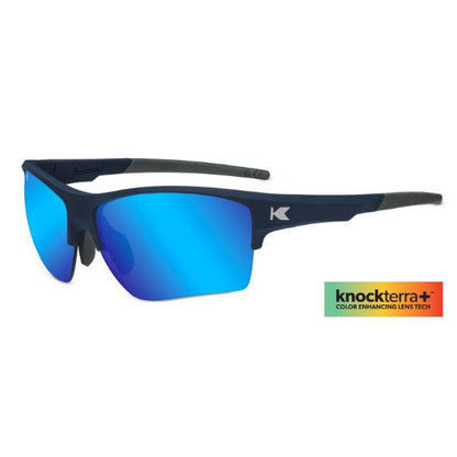 Knockaround Sunglasses Flight Paths Odyssey CE