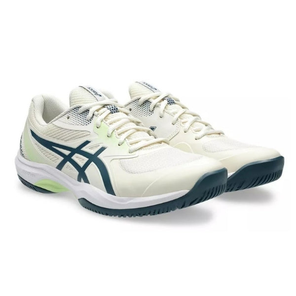 Asics Gel Game FF Pickleball Mens