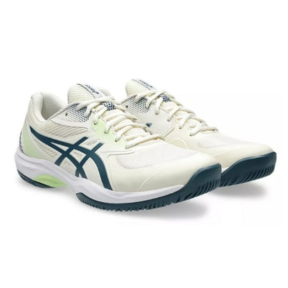 Asics Gel Game FF Pickleball Mens