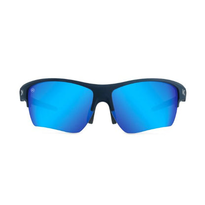 Knockaround Sunglasses Flight Paths Odyssey CE