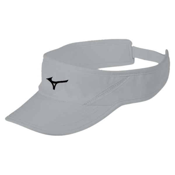 Mizuno Drylite Visor Cloudscape