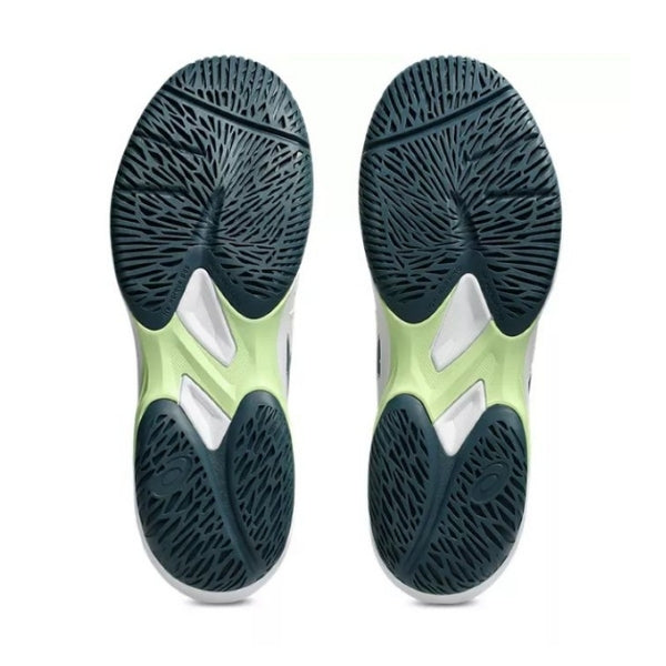 Asics Gel Game FF Pickleball Mens