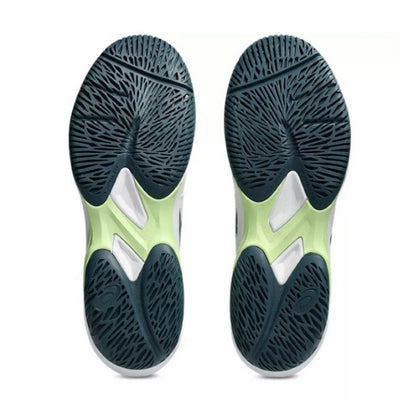 Asics Gel Game FF Pickleball Mens