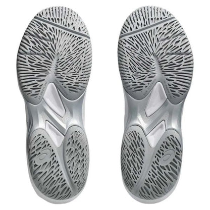 Asics Gel Game FF Pickleball Women's White Silver