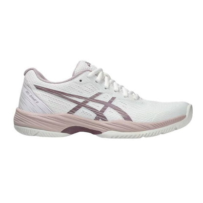 Asics Gel Game FF Pickleball Women's Dusty Mauve