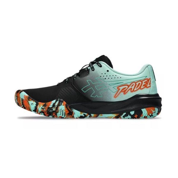 Asics Gel Challenger 15 Padel Men
