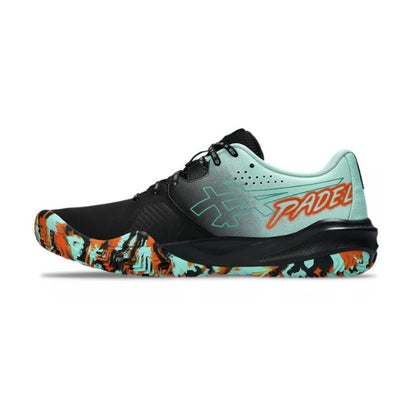 Asics Gel Challenger 15 Padel Men